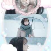 ヒメ日記 2025/12/01 15:35 投稿 大森 松戸おかあさん