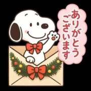 ヒメ日記 2025/12/04 16:55 投稿 大森 松戸おかあさん