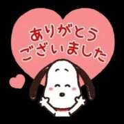 大森 馬橋の本指名S様♡ 松戸おかあさん