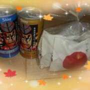 ヒメ日記 2025/12/10 17:07 投稿 大森 松戸おかあさん