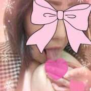 ヒメ日記 2025/12/10 19:01 投稿 大森 松戸おかあさん