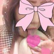 ヒメ日記 2025/12/10 19:05 投稿 大森 松戸おかあさん