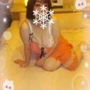 ヒメ日記 2025/12/12 18:35 投稿 大森 松戸おかあさん