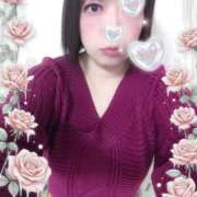 ヒメ日記 2025/12/19 21:00 投稿 大森 松戸おかあさん