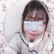 ヒメ日記 2026/01/09 22:05 投稿 大森 松戸おかあさん