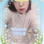 ヒメ日記 2026/01/16 18:54 投稿 大森 松戸おかあさん