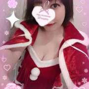 ヒメ日記 2026/01/29 17:30 投稿 大森 松戸おかあさん