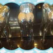 ヒメ日記 2026/02/06 20:25 投稿 大森 松戸おかあさん