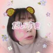 ヒメ日記 2026/02/06 21:55 投稿 大森 松戸おかあさん