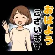 ヒメ日記 2026/02/10 10:55 投稿 大森 松戸おかあさん