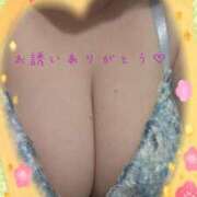 ヒメ日記 2026/02/16 16:30 投稿 大森 松戸おかあさん