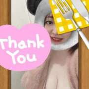 ヒメ日記 2026/02/17 19:32 投稿 大森 松戸おかあさん