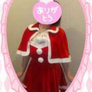 ヒメ日記 2026/02/20 18:16 投稿 大森 松戸おかあさん