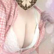 ヒメ日記 2026/02/28 16:45 投稿 大森 松戸おかあさん