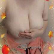 ヒメ日記 2026/03/06 22:00 投稿 大森 松戸おかあさん