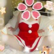 ヒメ日記 2026/03/07 21:37 投稿 大森 松戸おかあさん