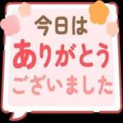 ヒメ日記 2026/03/18 17:00 投稿 大森 松戸おかあさん