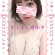 ヒメ日記 2026/03/31 22:20 投稿 大森 松戸おかあさん