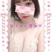 ヒメ日記 2026/03/31 22:25 投稿 大森 松戸おかあさん