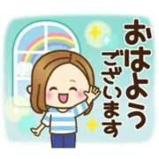 ヒメ日記 2026/04/01 06:15 投稿 大森 松戸おかあさん