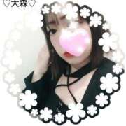 ヒメ日記 2026/04/01 17:11 投稿 大森 松戸おかあさん