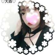 ヒメ日記 2026/04/01 17:15 投稿 大森 松戸おかあさん