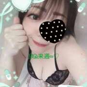 ヒメ日記 2026/04/08 22:10 投稿 大森 松戸おかあさん