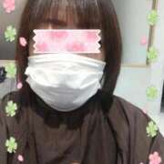 ヒメ日記 2026/04/10 18:22 投稿 大森 松戸おかあさん