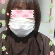 ヒメ日記 2026/04/10 18:25 投稿 大森 松戸おかあさん