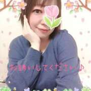 ヒメ日記 2026/04/15 10:55 投稿 大森 松戸おかあさん