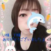 ヒメ日記 2026/04/15 17:50 投稿 大森 松戸おかあさん