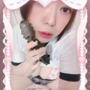 ヒメ日記 2026/04/22 11:07 投稿 大森 松戸おかあさん