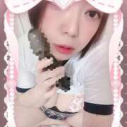 ヒメ日記 2026/04/22 11:15 投稿 大森 松戸おかあさん