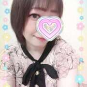 ヒメ日記 2026/04/27 19:55 投稿 大森 松戸おかあさん