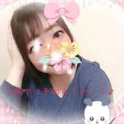ヒメ日記 2026/05/01 21:55 投稿 大森 松戸おかあさん