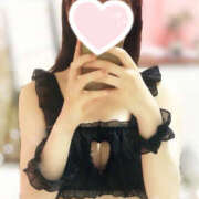 ヒメ日記 2025/06/27 15:40 投稿 みづき 出張ヘルス＆アロマ性感マッサージ ヒーリング