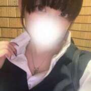 ヒメ日記 2025/05/27 23:40 投稿 カンナ【FG系列】 オトナdeフィーリングin立川(FG系列)