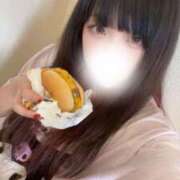 ヒメ日記 2025/05/28 15:35 投稿 カンナ【FG系列】 オトナdeフィーリングin立川(FG系列)