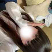 ヒメ日記 2025/05/29 02:06 投稿 カンナ【FG系列】 オトナdeフィーリングin立川(FG系列)