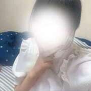 ヒメ日記 2025/05/30 16:19 投稿 カンナ【FG系列】 オトナdeフィーリングin立川(FG系列)