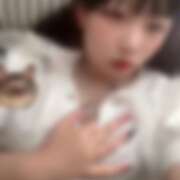 ヒメ日記 2025/06/14 19:09 投稿 カンナ【FG系列】 オトナdeフィーリングin立川(FG系列)