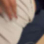 ヒメ日記 2025/06/14 22:07 投稿 カンナ【FG系列】 オトナdeフィーリングin立川(FG系列)