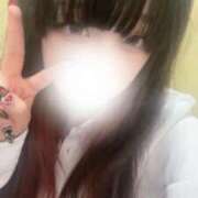 ヒメ日記 2025/09/06 18:45 投稿 カンナ【FG系列】 オトナdeフィーリングin立川(FG系列)