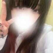 ヒメ日記 2025/09/22 18:19 投稿 カンナ【FG系列】 オトナdeフィーリングin立川(FG系列)