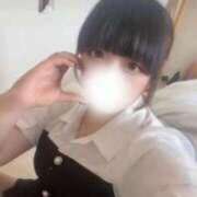 ヒメ日記 2025/09/24 22:32 投稿 カンナ【FG系列】 オトナdeフィーリングin立川(FG系列)