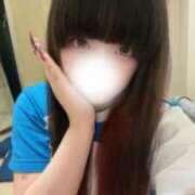 ヒメ日記 2025/10/21 20:47 投稿 カンナ【FG系列】 オトナdeフィーリングin立川(FG系列)