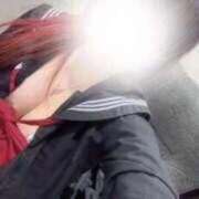 ヒメ日記 2025/10/30 21:04 投稿 カンナ【FG系列】 オトナdeフィーリングin立川(FG系列)