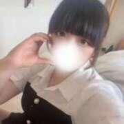 カンナ【FG系列】 夕方の気配 オトナdeフィーリングin立川(FG系列)