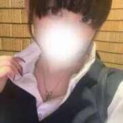 カンナ【FG系列】 夜のひととき オトナdeフィーリングin立川(FG系列)