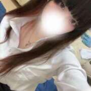 ヒメ日記 2025/12/13 18:03 投稿 カンナ【FG系列】 オトナdeフィーリングin立川(FG系列)